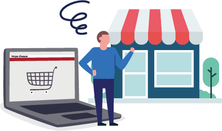 デキる語彙 払底DECOY総研