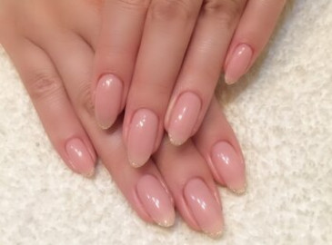 ハニーズネイル(Honey's Nail)｜ホットペッパービューティー