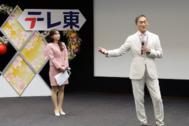 最新調査で読み解く、イマドキ新入社員の8つの特徴 若手社員は「打たれ弱い」は本当か