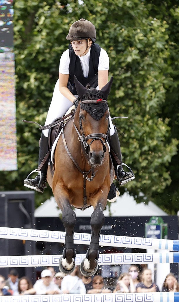 海運王オナシスの強欲THE RAKE JAPANThe Modern Voice of Classic Elegance