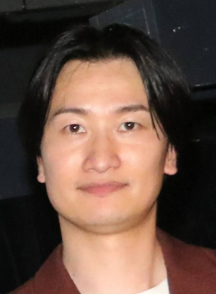 相席スタートの山添寛が、相方・山﨑ケイへの不満をぶっちゃけ!『痛快！明石家電視台』7月27日放送FANY Magazine