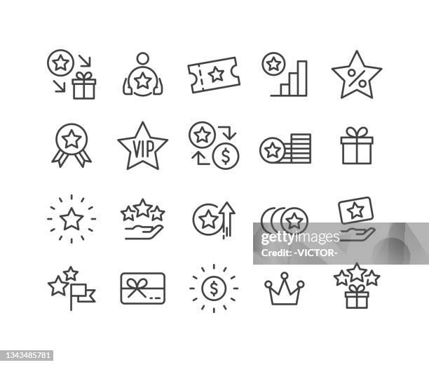 株式会社福利厚生倶楽部中部登録企業の紹介あいち健康経営ネット