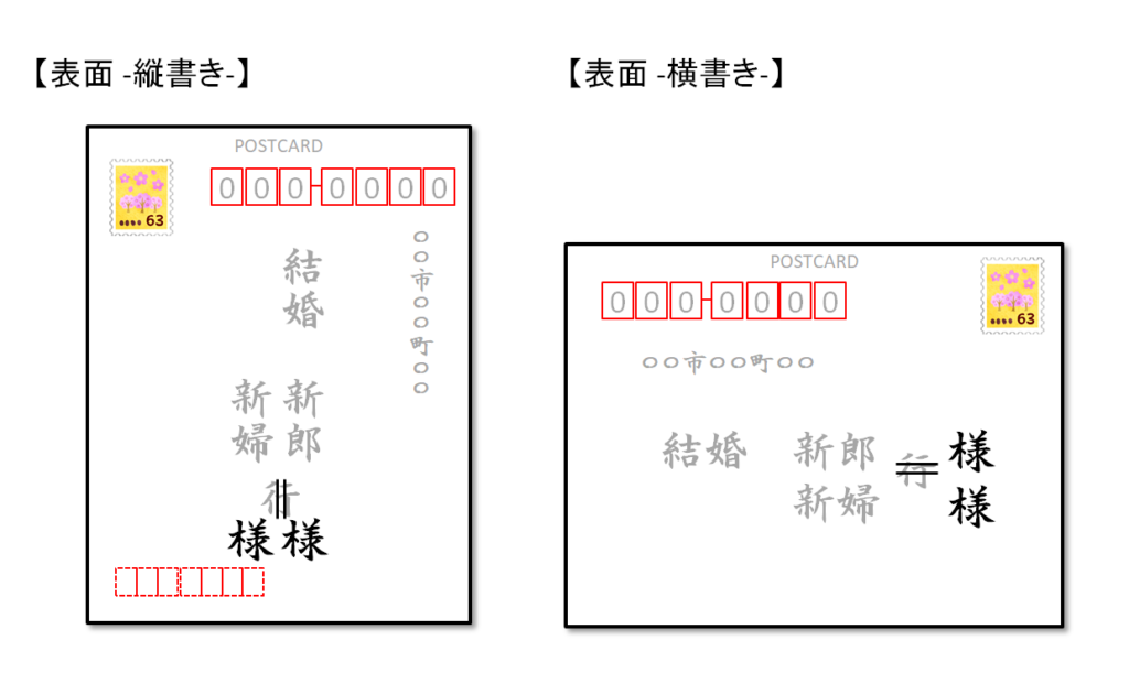 ボールペンイラストを使って、誰でも気軽に「招待状アート」が描けるように！ マナトピ