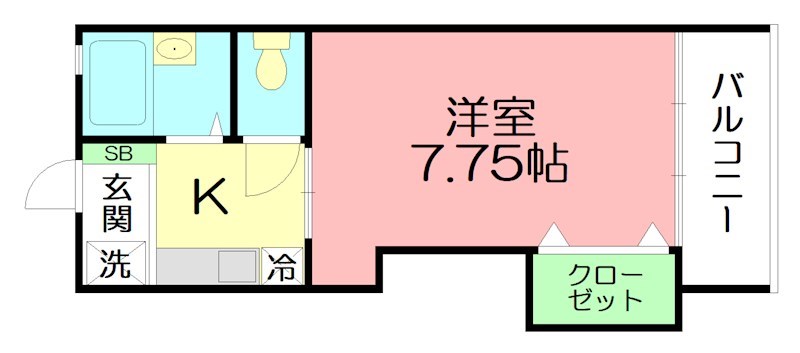 口コミ・評判】Eau-Rouge鎌倉の物件情報 - マンションノート