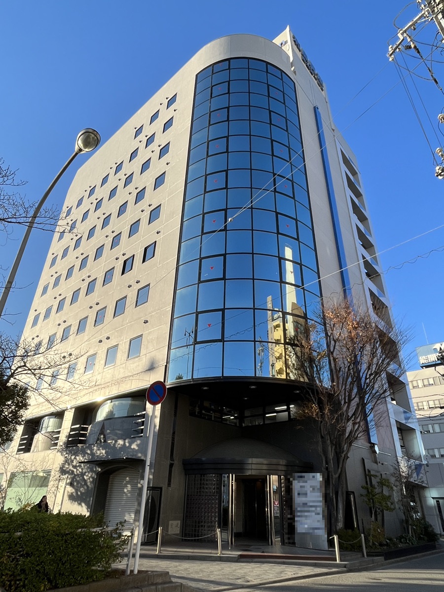 株式会社黒田製作所様飾磨工場完成しました。お引き渡し例土地活用・住宅建築・土木建築 土建 は京都府の建設会社 株 ヨネダ 旧米田組