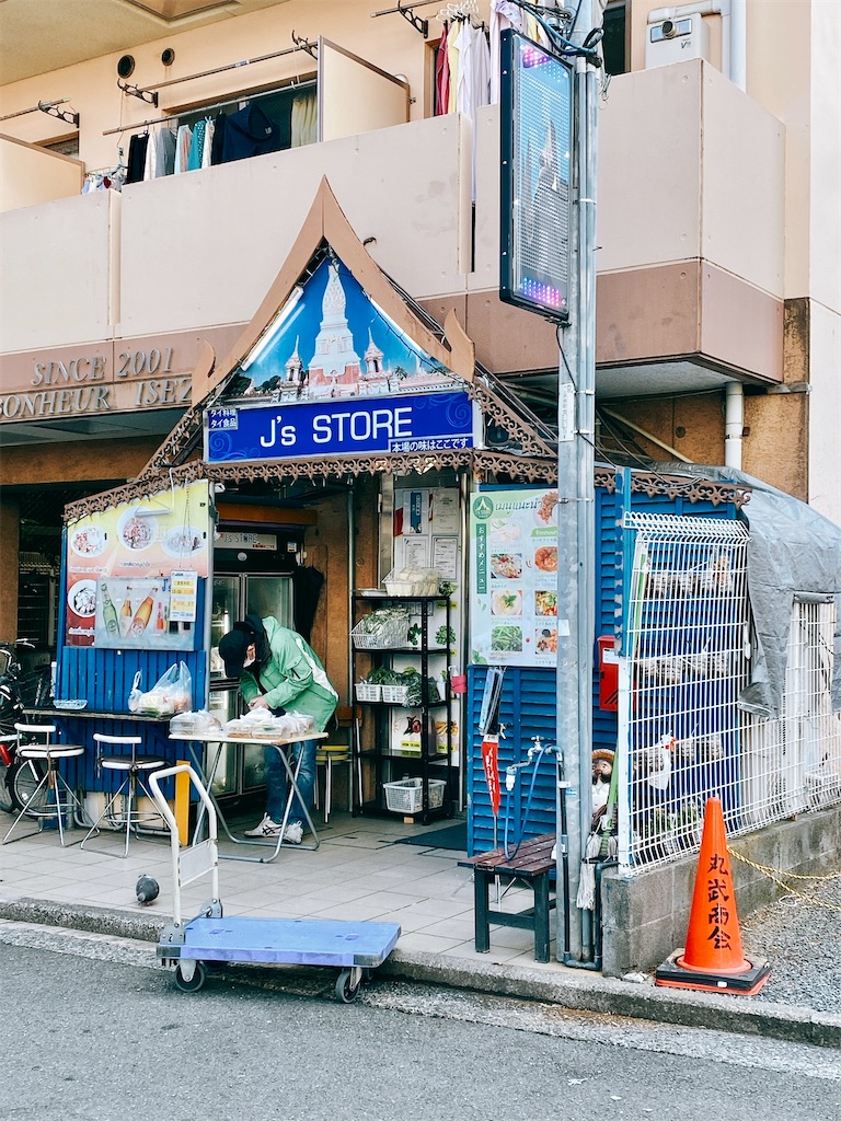 トーカン伊勢佐木町キャステール(横浜市中区末吉町３丁目)の建物情報｜住まいインデックス