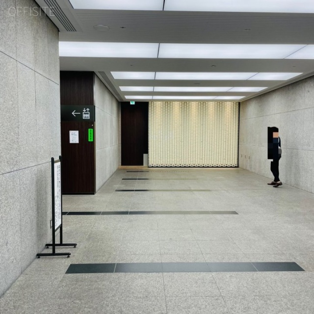 明治安田生命名古屋ビル 名古屋市中区、新栄町 の賃貸オフィス・貸事務所空室情報オフィサイト