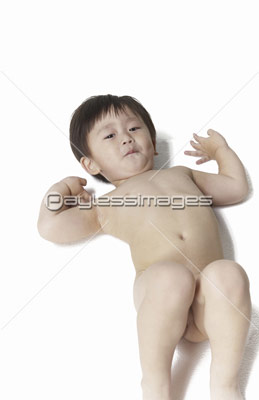 はだかんぼフォトスタジオ・ケークリッブ