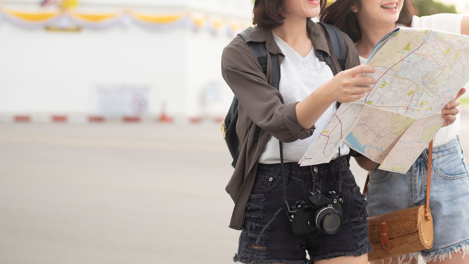 初心者でもわかる！為替のきほん auじぶん銀行