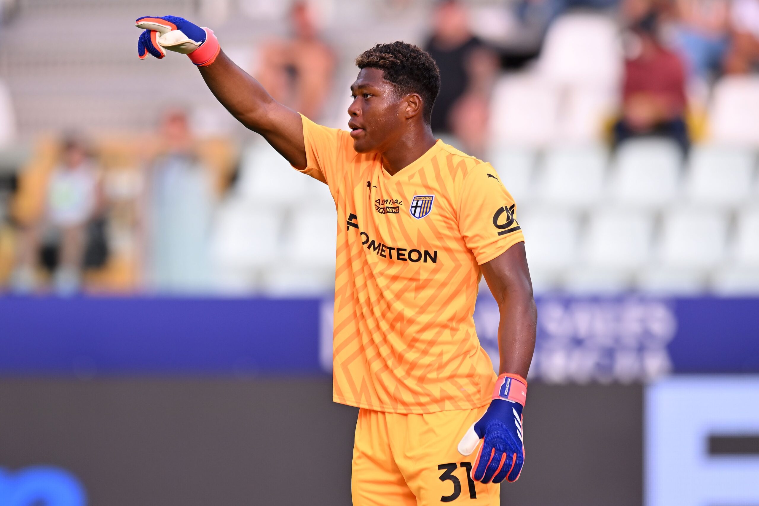 今季CL得点数「9」でトップのレヴァンドフスキ「この勝利は、今後に向けてとても重要なものになるだろうが」theWORLD ザ・ワールド 世界のあらゆるスポーツを楽しもう