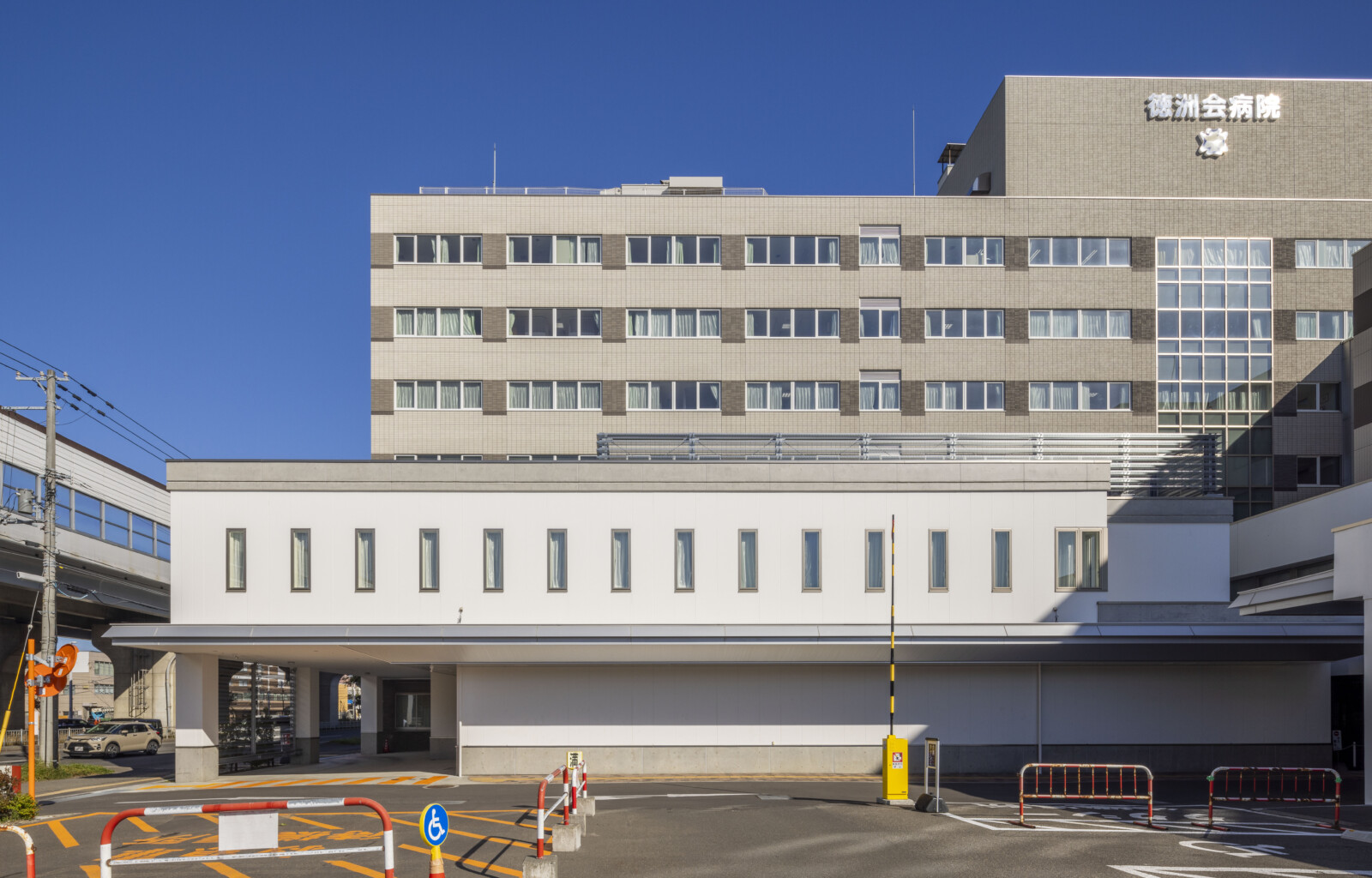 病院の建設工事費 2 —建設単価の意義と問題点病院 28巻4号医書.jp