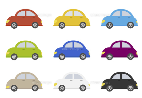 8,400点を超える車 上からのイラスト素材、ロイヤリティフリーのベクター素材グラフィックスとクリップアート - iStock