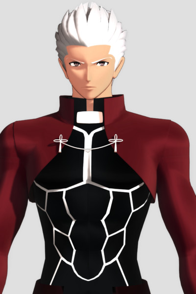 Guitar Magazine ギターマガジン のバックナンバー2ページ目 15件表示雑誌 電子書籍 定期購読の予約はFujisan