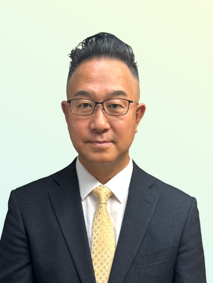 代表者挨拶東部不動産開発 不動産売却の窓口 ルームデポ