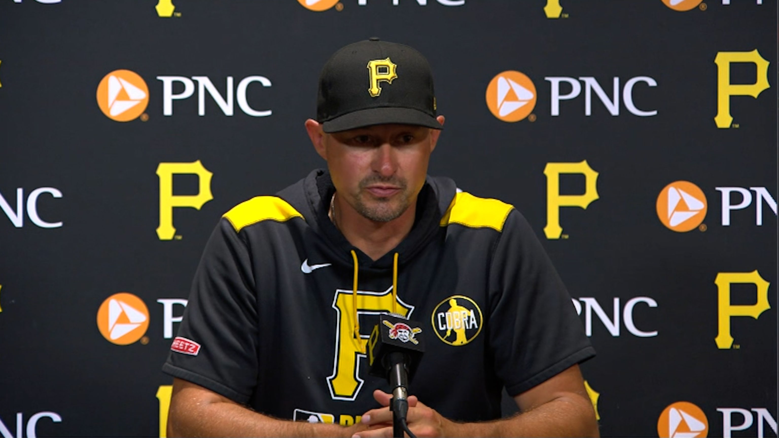 1ページ目ＭＬＢ 驚異の164キロ怪物新人ポール・スキーンズ 私生活も充実の裏で 悲しみの〝魚壊滅事件〟東スポWEB