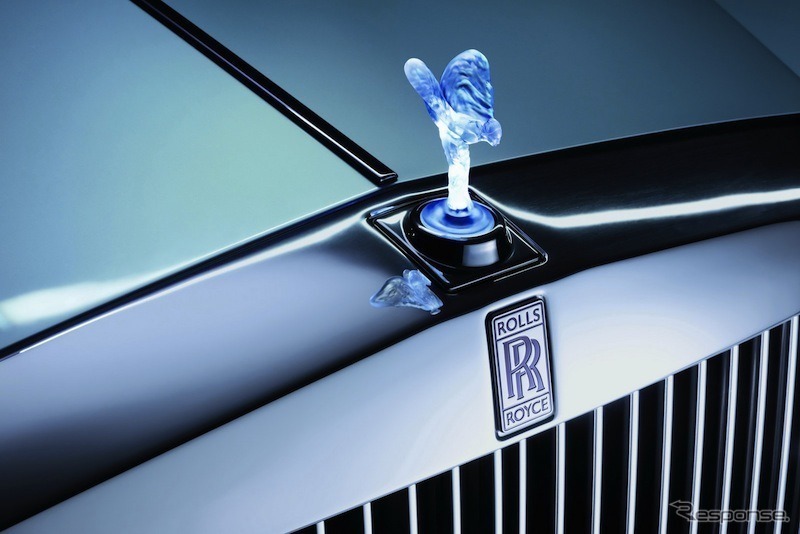 日野車体ボデーエンブレム 車のエンブレム一覧 50の日本車・外車のロゴ