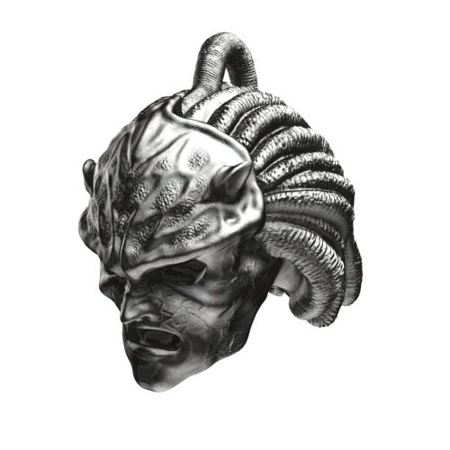 オリジナル エイプリルフールの日 愚か者 ピエロ イラスト, 漫画, ピエロショー, Wechatイラスト画像、PNGフリー 素材の、ロイヤリティフリ