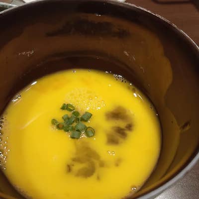 沸騰ワード１０ 美食CA高橋さんおすすめの炊き肉のお店「牛ちゃん」霧島店を訪問！【2018年旅行記16-7】 -