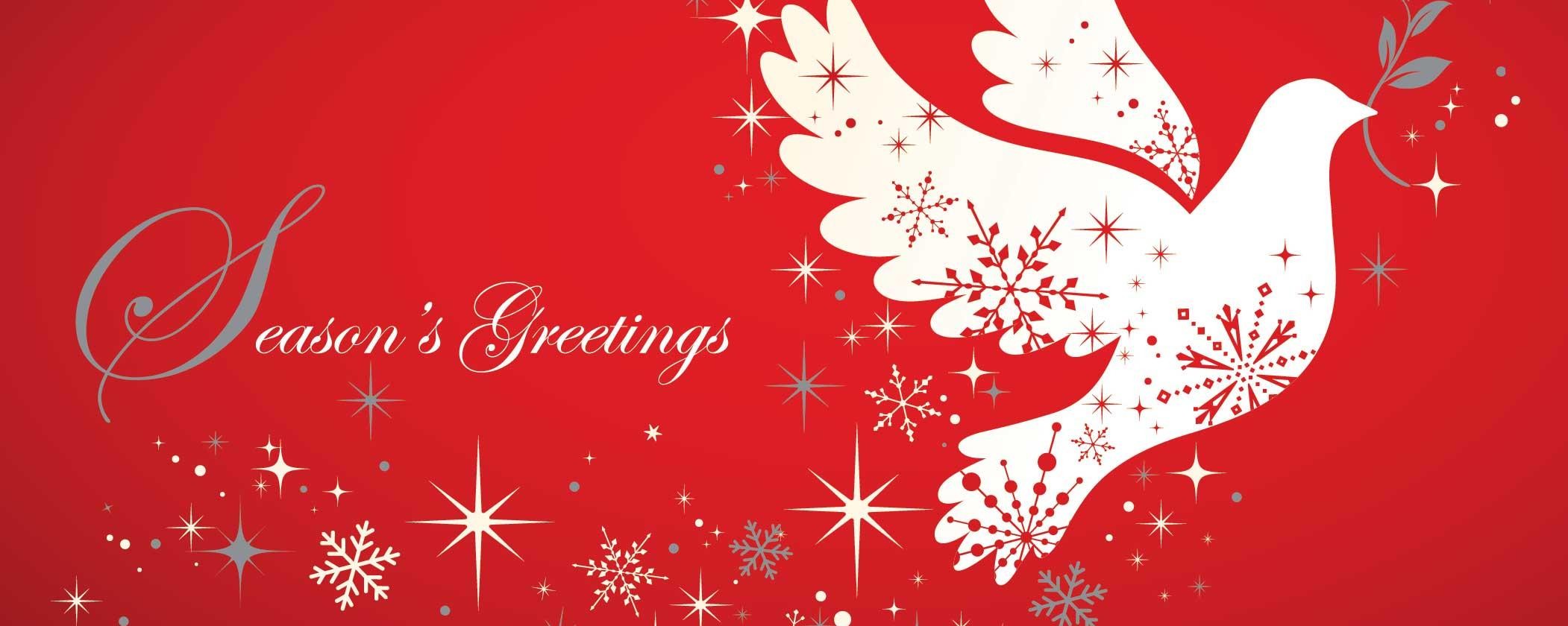 メリークリスマス」英語で伝える例文50選！メッセージカードに使えるフレーズも一挙紹介！オンボード