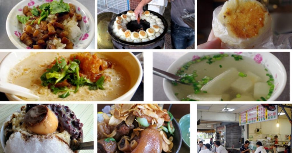 2025 台湾の物価は日本と比べて安い？理由は？実際の物価や台湾で買うと安いブランド、旅行費用も解説！ - Rentio PRESSレンティオプレス