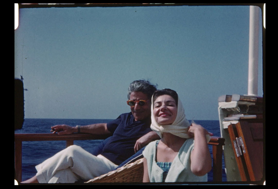 海運王オナシスの強欲THE RAKE JAPANThe Modern Voice of Classic Elegance