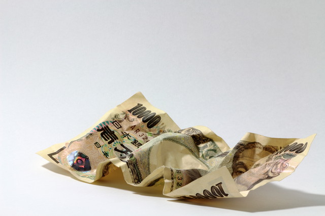 衣替えの季節です。あなたは正しく洗濯していますか？政府広報オンライン