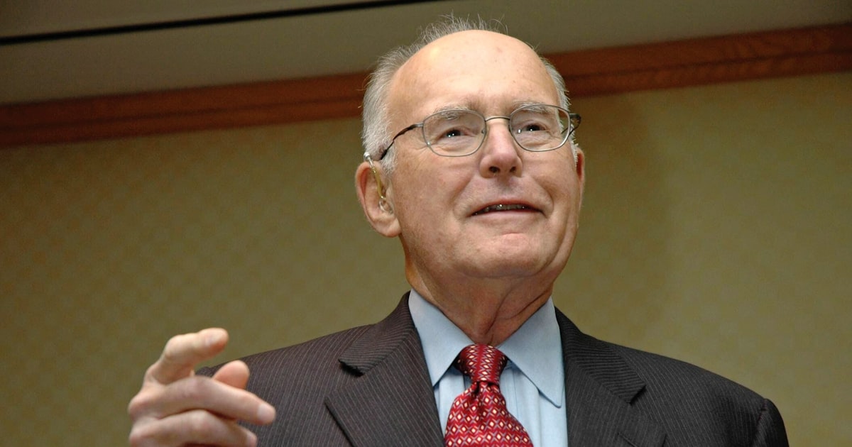 ジョセフ・ゴードン＝レビット：プロフィール・作品情報・最新ニュース - 映画.com