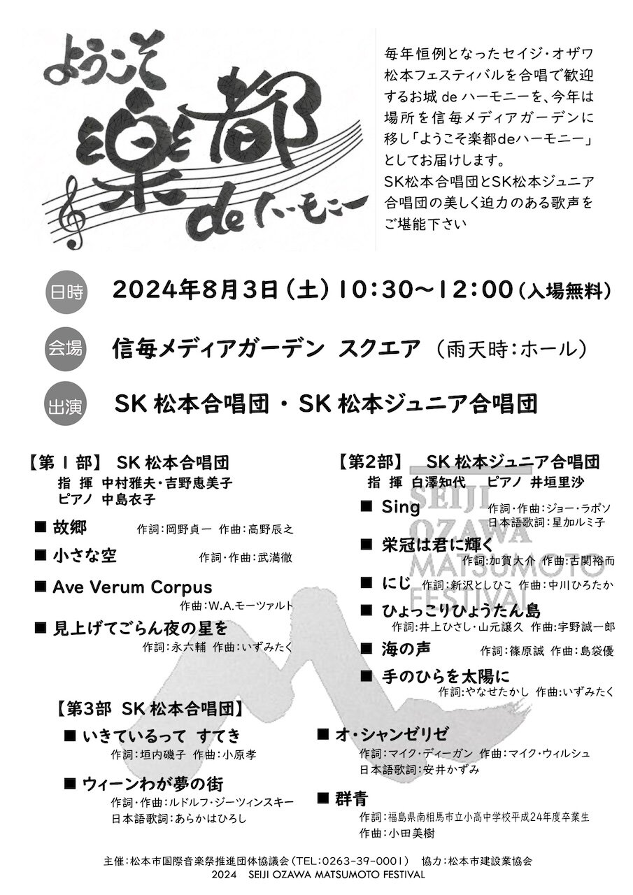 娯楽の街の復活目指す 松本の上土町・緑町・ナワテ通り パフォーマンス公演の場 地元団体が提供へ