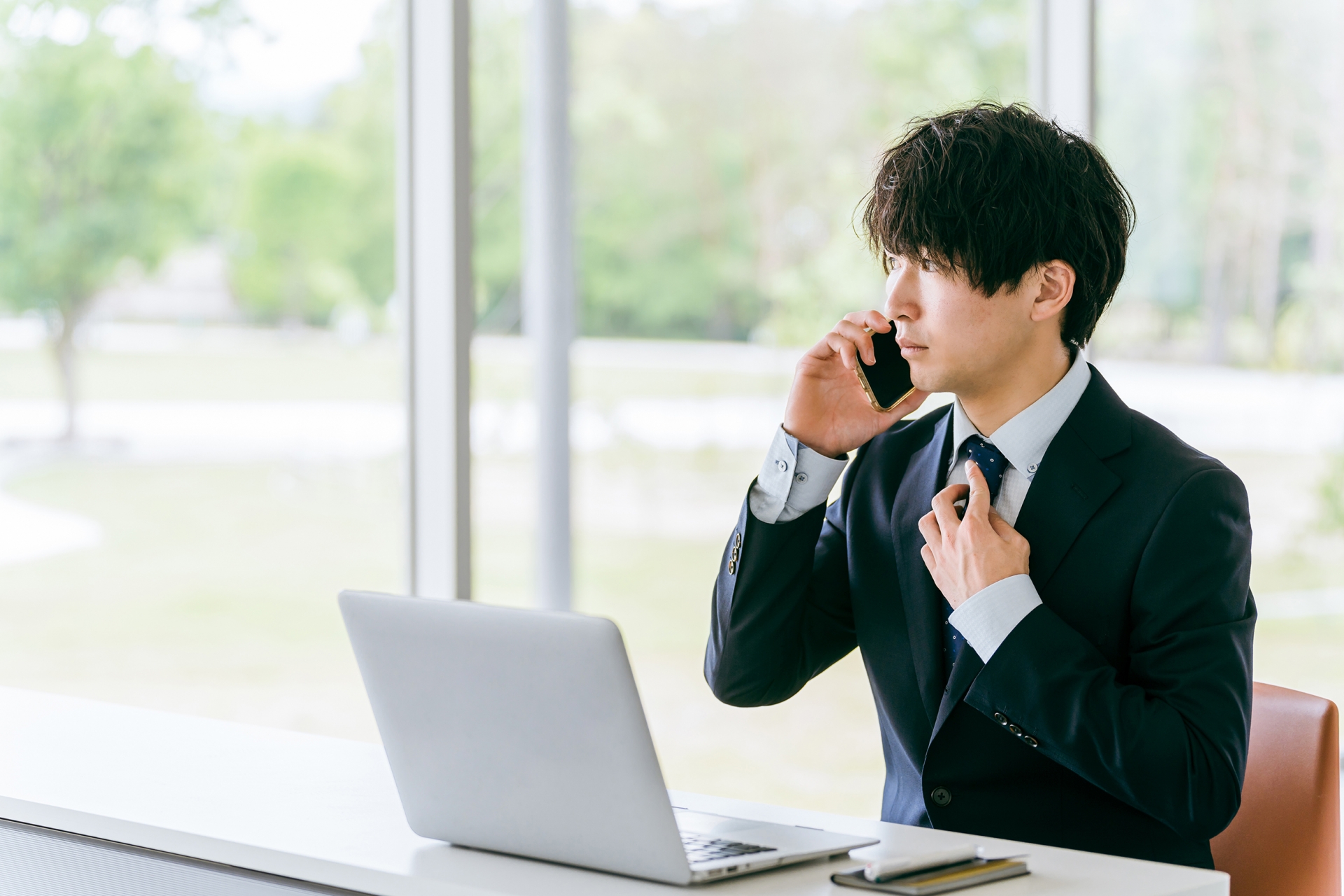 婚活中の方必見！政府が公表した結婚できる・できない職業をご紹介 - 新宿の結婚相談所アークエンジェル婚活サポート【脳科学で婚活】