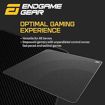 F-14A トムキャット `VF-84 ジョリー・ロジャース`プラモデル- ホビーサーチ ミリタリープラモ