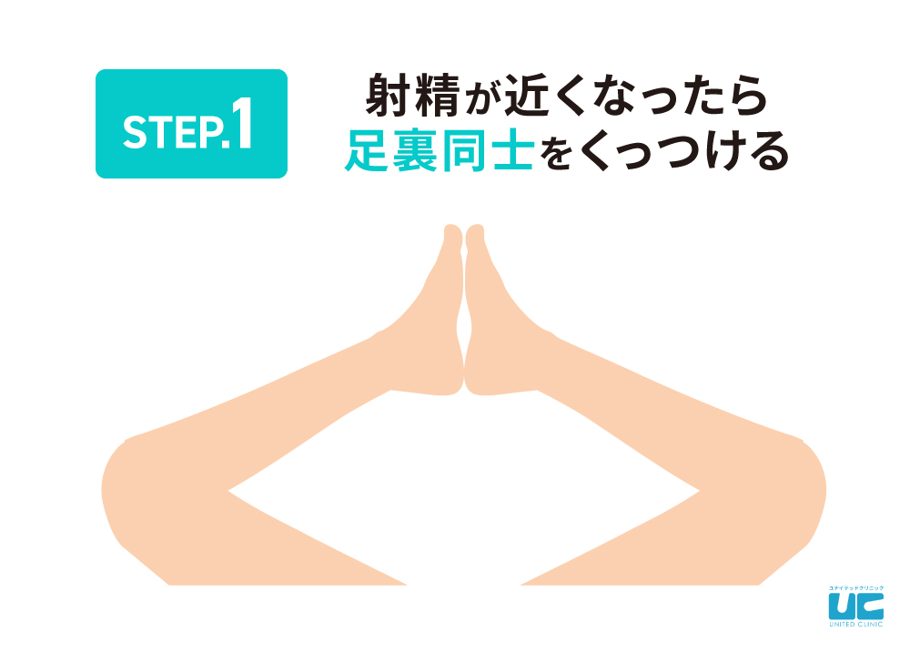 オナニーをした次の日に疲れるのはなぜ？ - 夜の保健室