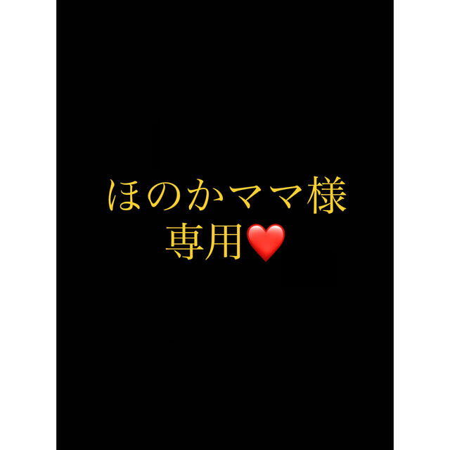 短歌ブーム】「育児中にも短歌を」その理由は？歌人・高田ほのかさんに聞く｜VERY