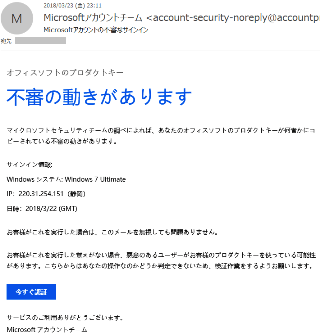 十条東京ガールズコレクションのガールズバー派遣募集と口コミ｜キャバクラ派遣ならMORE