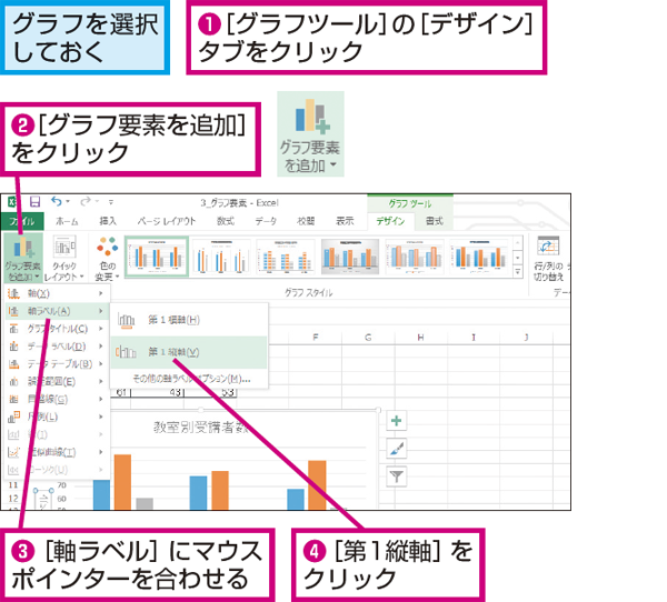ExcelとWordで宛名ラベル 住所ラベル を作成する方法Indeedインディード