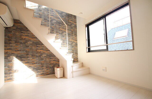 SUUMO 立会川駅の賃貸 賃貸マンション・アパート 住宅のお部屋探し物件情報 東京都