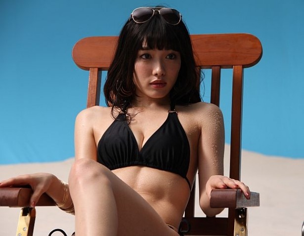 石原さとみ | 素敵なアイドル・女優さん -