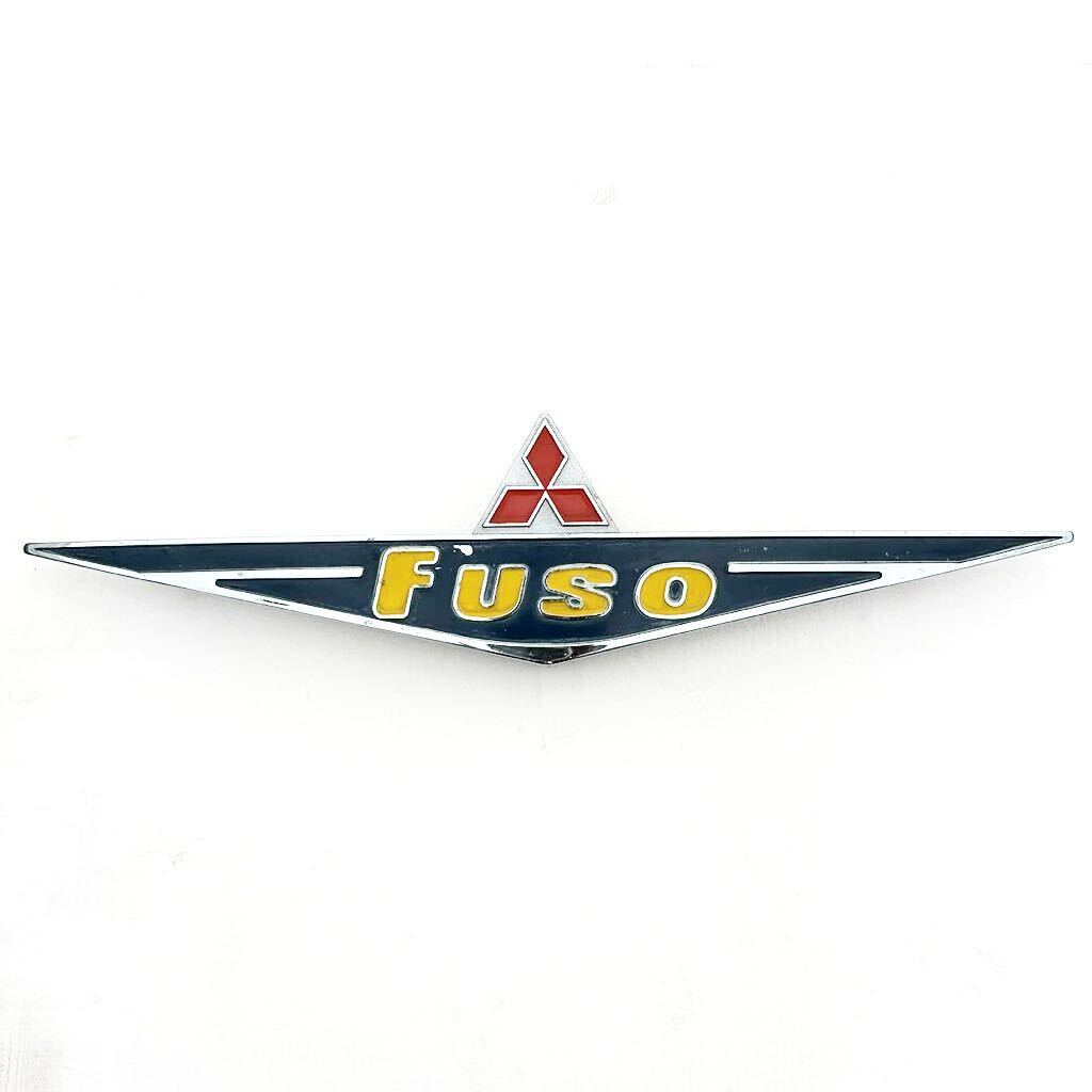 仮面ライダー龍騎 マークTシャツ ライダーベルト バックルデザイン柄仮面ライダー龍騎 ファッション・アクセサリーアニメグッズ・おもちゃならプレミアムバンダイバンダイナムコグループの公式通販サイト