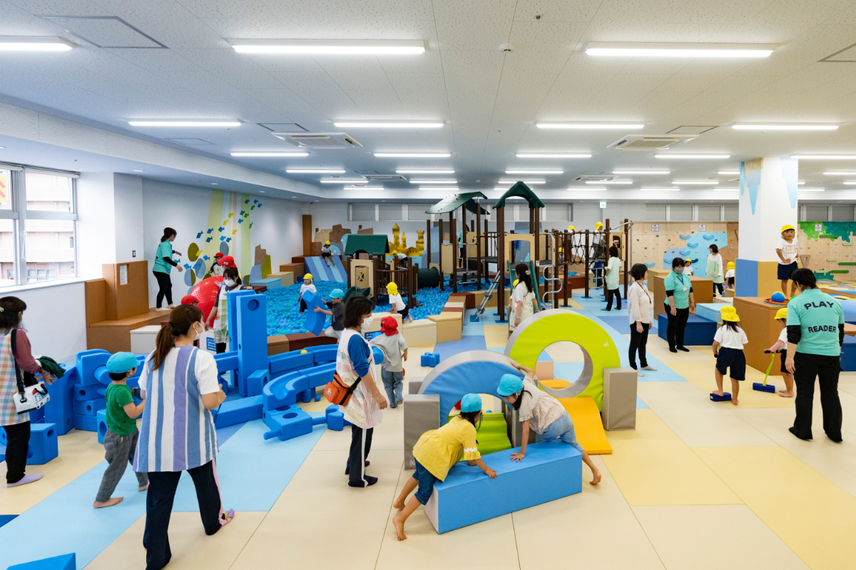 財界のバックナンバー5ページ目 45件表示雑誌 定期購読の予約はFujisan