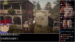 何の成果も！！得られませんでした！！：進撃の巨人