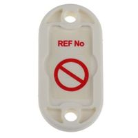 HOT7000形 行先表示☆光る行先表示光る行先インレタまたはフィルムステッカー 各行先1編成分 : 京神模型 - 通販 -Yahoo!ショッピング