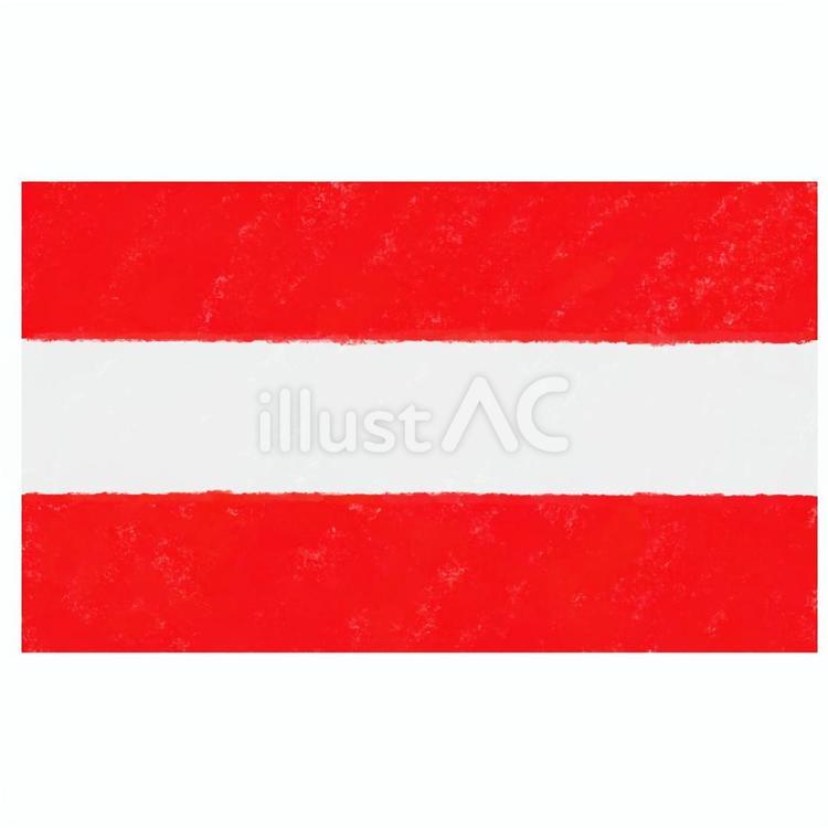 ダウンロード オーストリア国旗, 武器のオーストリア, オーストリア, 旗オーストリア, 壁 壁紙 フリー. のピクチャを無料デスクトップの壁紙