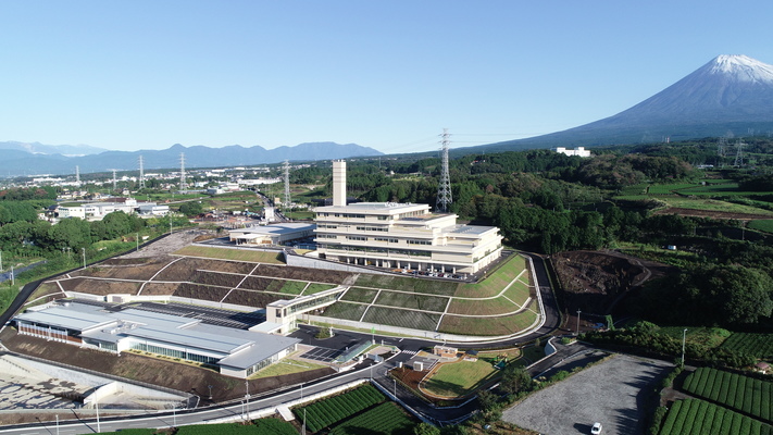 山口県防府市のアパレル求人・アルバイト・正社員情報｜TWC