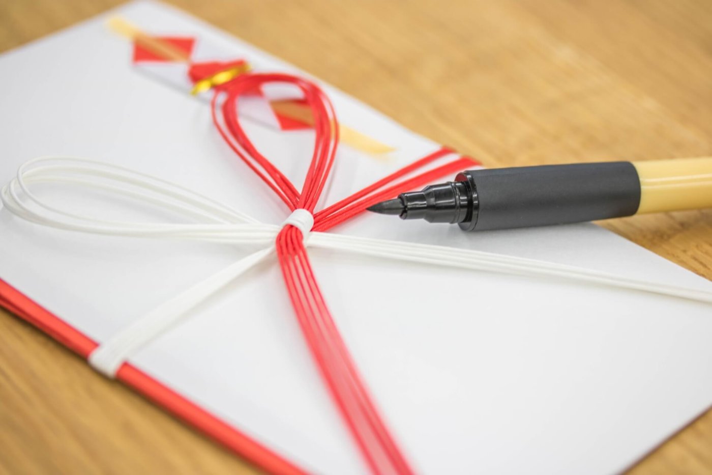 寸志とボーナスの違いとは？寸志の金額はどれぐらい