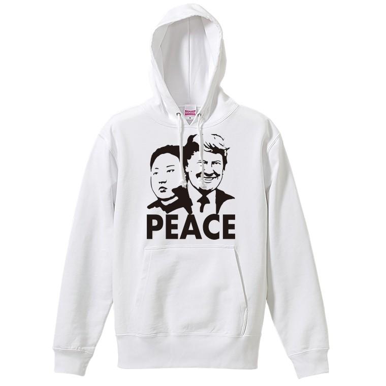 トランプ ブラック 新品未使用 ディーゼル マグカップ 未使用 トランプデザイン ロゴ ブランド ノベルティ 雑貨 食器 メンズ ブラックDIESEL中古 DIESEL店舗買取財布 小物＞その他小物USEDのアパレル通販サイト - SMASELL スマセル