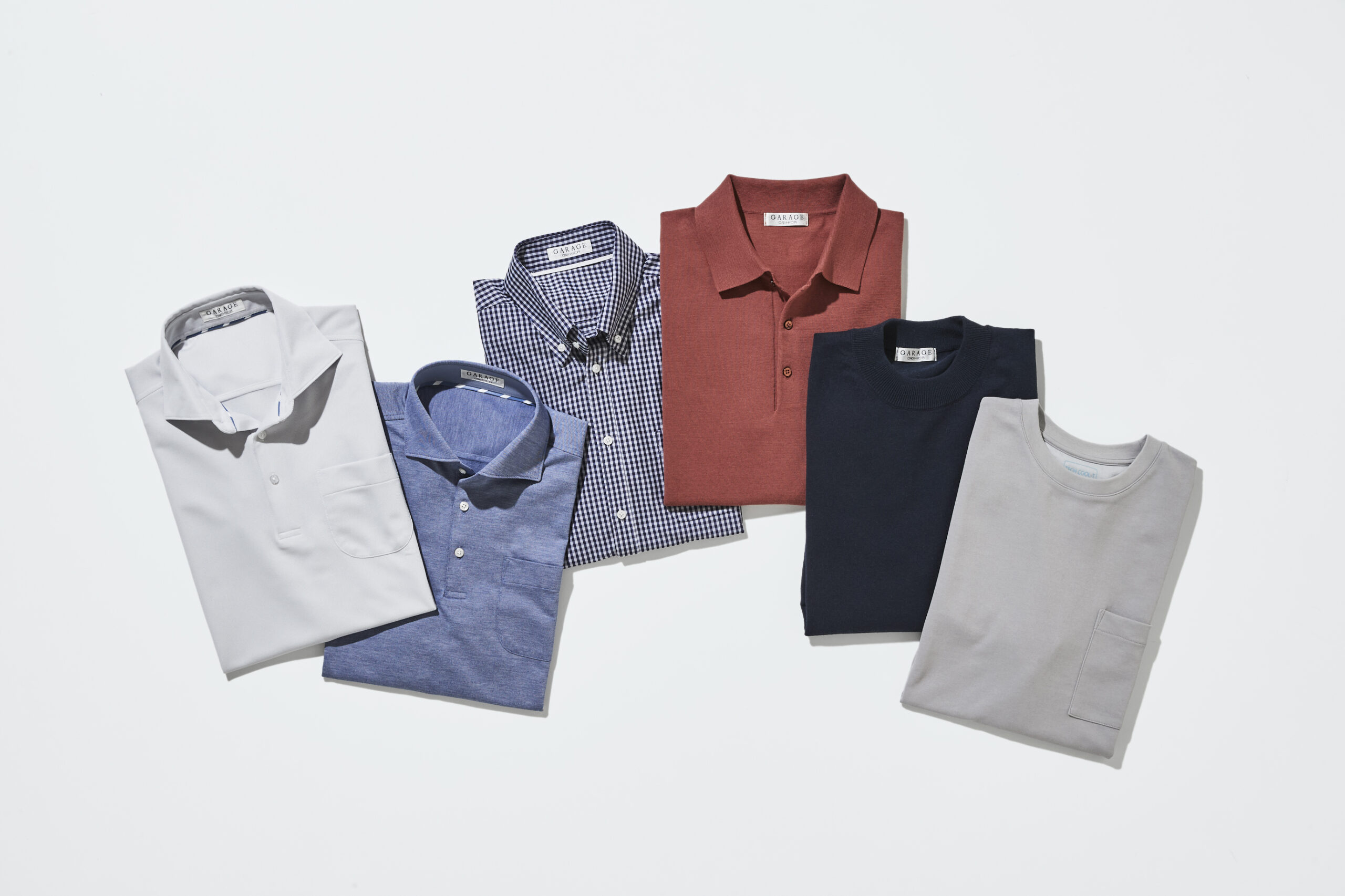 タカヤ商事 半袖ビズポロ ネイビー 4L DV-P585-5-4L 1枚 直送品- アスクル