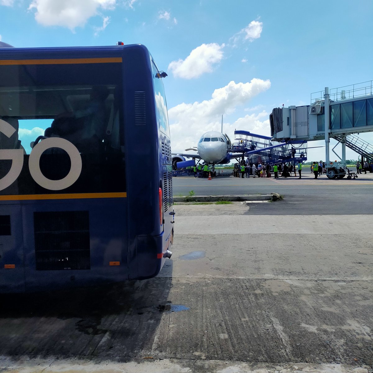 相談室インドから荷物をたくさん持ち帰りたいです。何かいい方法はありませんか？AROUND INDIA アラウンドインディア