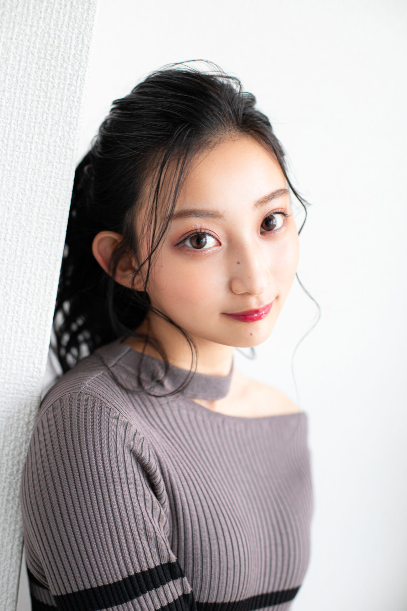 黒木麗華のプロフィール・画像・写真 | WEBザテレビジョン