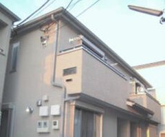 レオパレス21 根岸駅 神奈川県 仲介手数料不要の賃貸マンション・アパート一覧