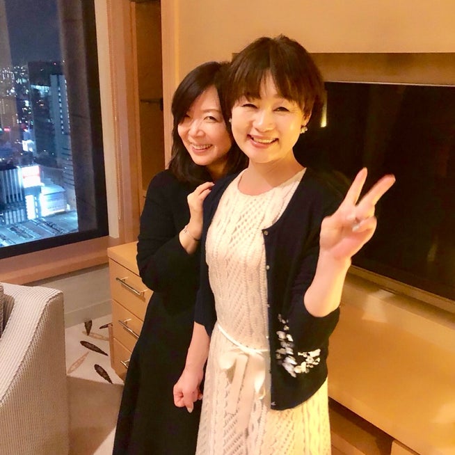 ヒロコグレースが行ったことがあるグルメインスタInstagrammers Gourmet