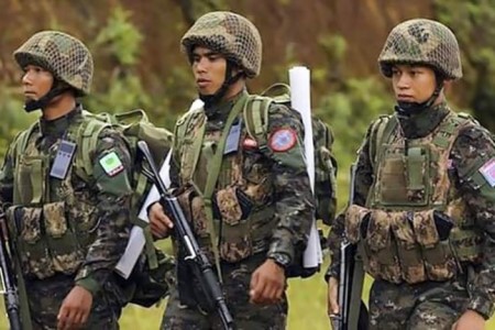 誰もアフガンのことを考えず、アメリカ製の民主主義を押しつけた 民主化が失敗した理由は何か。これからどうなるのか 連載・アフガン報告共同通信プレミアム沖縄タイムス＋プラス